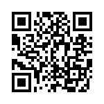 EP4CE10F17I8L QRCode