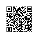 EP4CE115F23C7_151 QRCode