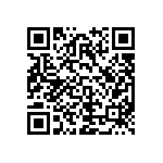 EP4CE115F23C8LN_151 QRCode