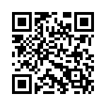 EP4CE115F23I8L QRCode