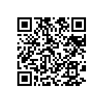 EP4CE115F23I8L_151 QRCode