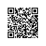 EP4CE115F29C7N_151 QRCode
