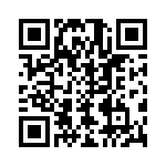 EP4CE115F29C8L QRCode