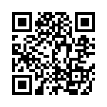 EP4CE115F29C8N QRCode