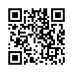 EP4CE115F29C9L QRCode