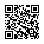 EP4CE115F29I7 QRCode