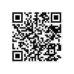 EP4CE115F29I7_151 QRCode