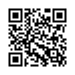 EP4CE115F29I8L QRCode