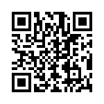 EP4CE15E22C6N QRCode