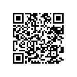 EP4CE15E22C6_151 QRCode