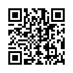 EP4CE15E22C7N QRCode