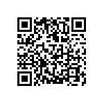 EP4CE15E22C7N_151 QRCode