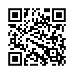 EP4CE15E22I8L QRCode