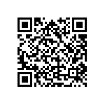 EP4CE15F17C7N_151 QRCode