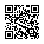 EP4CE15F17C8 QRCode