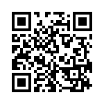 EP4CE15F17C9L QRCode