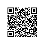 EP4CE15F17I7N_151 QRCode
