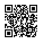 EP4CE15F17I8LN QRCode