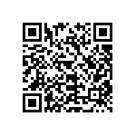 EP4CE15F23C7_151 QRCode