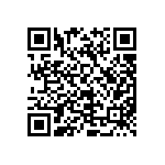 EP4CE15F23C8LN_151 QRCode