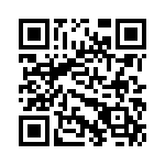 EP4CE15F23I7 QRCode