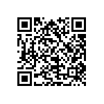 EP4CE15F23I7N_151 QRCode