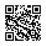 EP4CE15F23I8LN QRCode