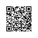 EP4CE15M9I7N_151 QRCode