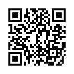 EP4CE15U14A7N QRCode