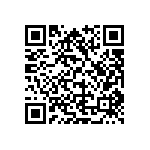 EP4CE15U14A7N_151 QRCode