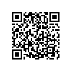 EP4CE22E22C8N_151 QRCode