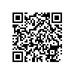 EP4CE22E22C8_151 QRCode