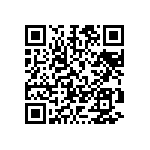 EP4CE22E22I7N_151 QRCode