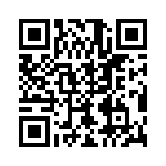 EP4CE22F17A7N QRCode