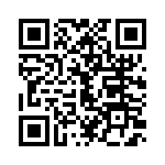 EP4CE22F17C6N QRCode