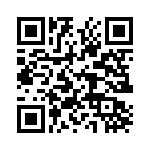 EP4CE22F17C7N QRCode