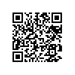 EP4CE22F17C7N_151 QRCode
