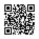 EP4CE22F17C9L QRCode