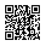 EP4CE22F17I7 QRCode
