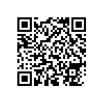 EP4CE22F17I7_151 QRCode