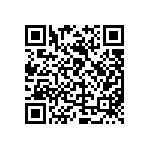 EP4CE22F17I8LN_151 QRCode