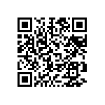 EP4CE30F19A7N_151 QRCode