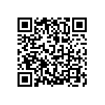 EP4CE30F23C6N_151 QRCode