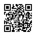 EP4CE30F23C7 QRCode