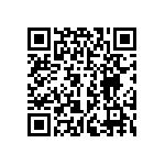 EP4CE30F23C7N_151 QRCode