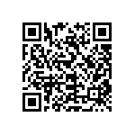 EP4CE30F23C7_151 QRCode