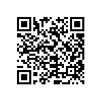 EP4CE30F23C8_151 QRCode