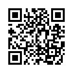 EP4CE30F23C9L QRCode