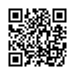 EP4CE30F29C6N QRCode
