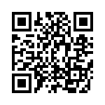 EP4CE30F29C7 QRCode